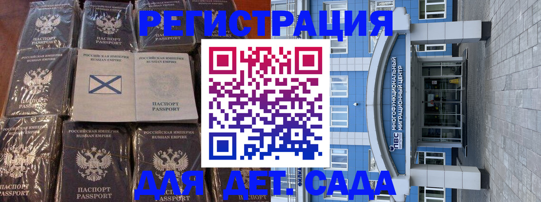 пропишу в квартире в Вязьме